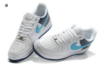 cheap nike air force 1 no. 1666